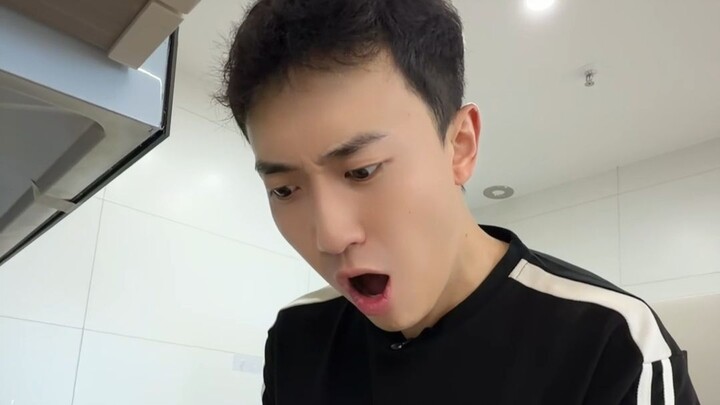 การใช้ชีวิตในโลกแห่งความเป็นอมตะนั้น แท้จริงแล้วเป็นเรื่องดีหรือร้ายกันแน่?