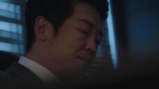 Kẻ Nội Gián EP 16a [Sub Việt]