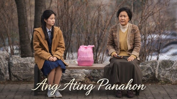 Ang Ating Panahon : Full Movie TagDub