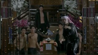 Moon Lovers: Scarlet Heart Ryeo OST