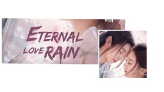 ETERNAL LOVE RAIN [ENG.SUB] *EP.09