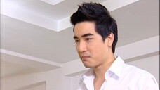 Crow and Swan (2556) CH8 EP.20 (BEAM,PINKY) CR.VIU