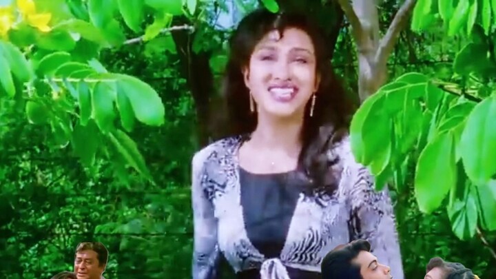 বাবা কেন চাকর Baba Keno Chakar - Movie part 3 Razzak #ibrahimkhan_zerotokhan #hdvideobanglatv #hdtv