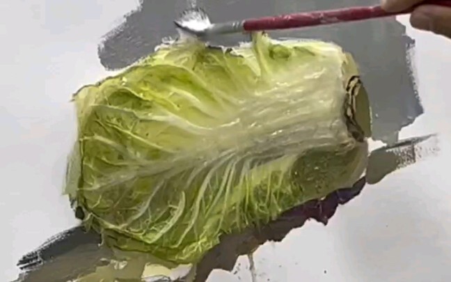 أنت تفهم الألوان