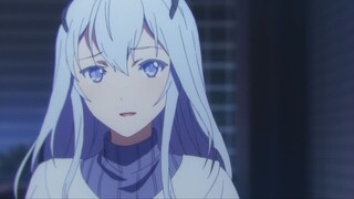 Beatless Sub indo episode 24 END