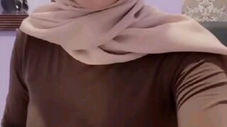 SIAP CANTIK DULU DONG!🙏