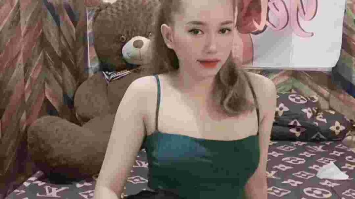 Chơi top top