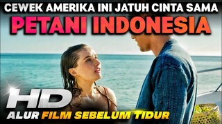 Cowok INDO Memang Mempesonah! Judul Film : TlCK3T T0 P4R4DlS3