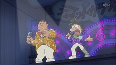 Doraemon (2005) - (311) RAW