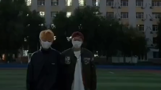 Besides "Itch," we have others as well.