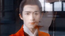 Wearing flowers to seal the relationship, kissing in the rain! Jiang Li is so proactive, it's worthy