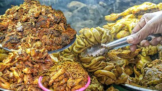 BUKA SEMALAM SUNTUK SAMPAI SUBUH??? LANGGANAN ANAK ANAK MUDA DUNIA MALAM, depot langgeng barokah