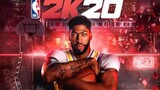 2k20 highlights