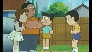 [S1] doraemon tập3 tiếng việt - niệm ngồi xuyên thấu