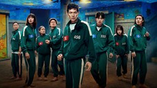 Squid Game Season 3 Episode 6 Subtitle Indonesia