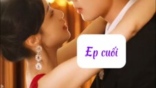 Hoành Đao Đoạt Ái ( Lương Tư Vĩ , Vương Tiểu Ức ) Tập Cuối