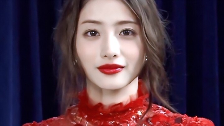 【ริมิ อิชิฮาระ】ทำทุกวันวันละหนึ่งครั้ง ป้องกันภาวะซึมเศร้า♡