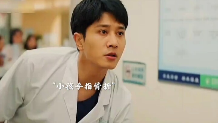 Dây thừng chỉ đứt chỗ mảnh, vận rủi lại chỉ nhắm đến kẻ bạc mệnh.