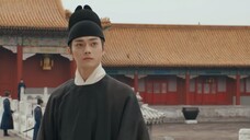 【Xu Kai|Shang Shi】Shang Shi|20220219|Group portrait trailer|Exclusively broadcast on Mango TV from 0