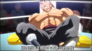 传承了4000多年的华夏武术，竟被一个三流拳击手给击败了？