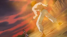 111. Concluded! The End of the Conflict