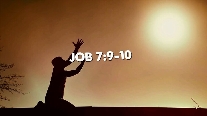 Sleep On Remix Island Style