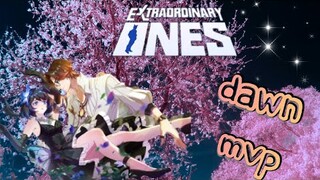 Extraordinary Ones - Dawn Gameplay | Marksman | English