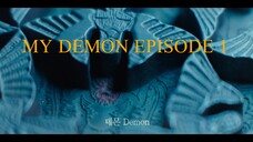 EP.1.MY DEMON.1700843726.1080p