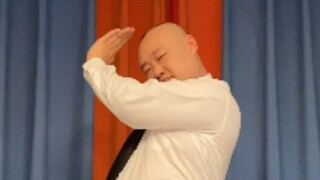 【Chú Quang】Phiên bản chú của GOT "Step Back"