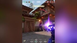 my enemy POV 12 valorant valorantindonesia valorantstreamer valorantgaming valorantclip