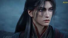 จูเซียนกระบี่เทพสังหาร ซีซั่น 3 ตอนที่ 15 ซับไทย (4K)