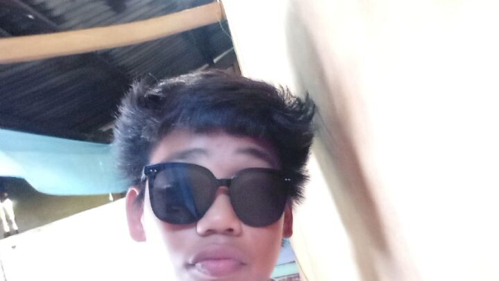 try lang