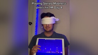 Your 4th @ wants $100 from you fypシ ItWasntMe TurboTaxLivePick6 DoritosFlatLife geometrydash stereomadness viral