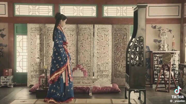 moonlovers!!🥹🫶