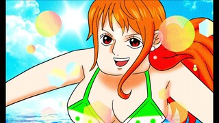 The Next Best One Piece Game on Roblox | One Sea