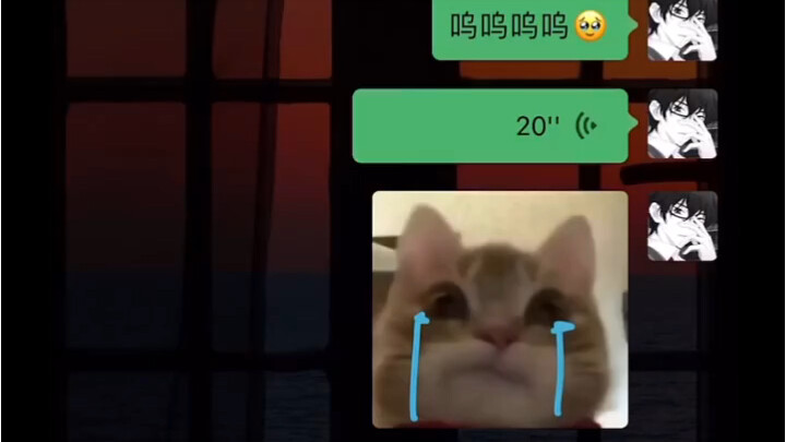 Chỉ cần trả lại nồi cơm điện cho tôi là được, tôi muốn chia nó ra.