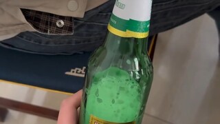 “感觉冰糕要得⭐”