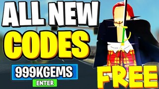 ALL NEW *SECRET* CODES in ANIME DIMENSIONS CODES! (Anime Dimensions) Roblox 2021!