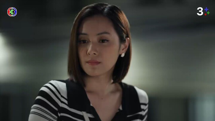 ดวงใจเทวพรหม ใจพิสุทธิ์ EP.7