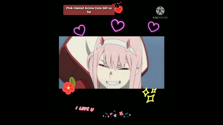Pink-Haired Anime Girl Quiz!!! (Sporcle Quizzes) - Bilibili Pink-Haired Anime Girl Quiz!!! (Sporcle Quizzes) - Bilibili