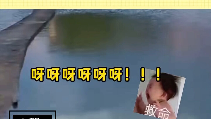 คลิปสั้นคุณภาพต่ำวันละหนึ่งคลิป～