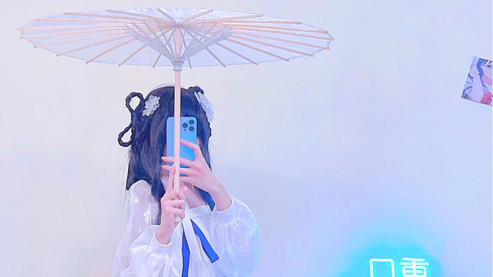 The willows by the imperial city are the cruelest of all—still shrouded in mist along the ten-mile e