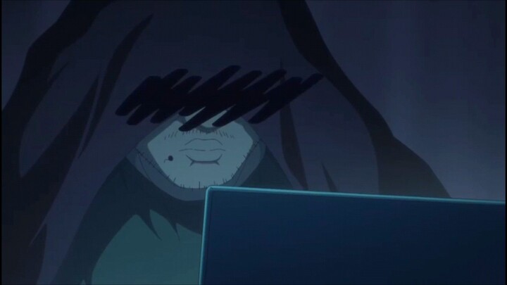 GAK PAPA JELEK YG PENTING OP eps 1 Part 2