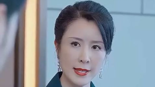 Myloveminiseries เรื่องที่ 35