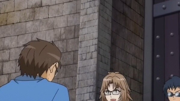 لماذا غيرت مسلسل "الثعلب الساحر" أسلوبها وبدأت ببيع حقوق النشر؟ شاهد الفيديو