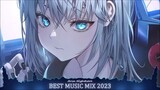 Nightcore song Best Music Mix 2023