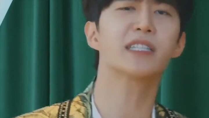 Fan Chengcheng, Si Paling Mencolok di Industri Hiburan Tiongkok