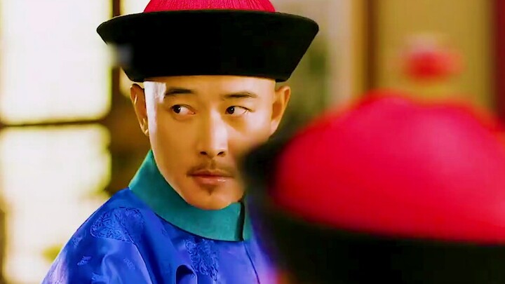 قائد المقاطعة المتعصب يو زينجيا، بسبب طمعه في الشهرة والمكاسب الشخصية، تسبب مباشرة في مقتل عدد لا يُ