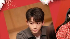 [Wan Zi] You both love hotpot! What are the differences between your dipping sauces?