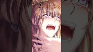 I’m crying😭 #manhua #manhwa #webtoon #manga #shorts